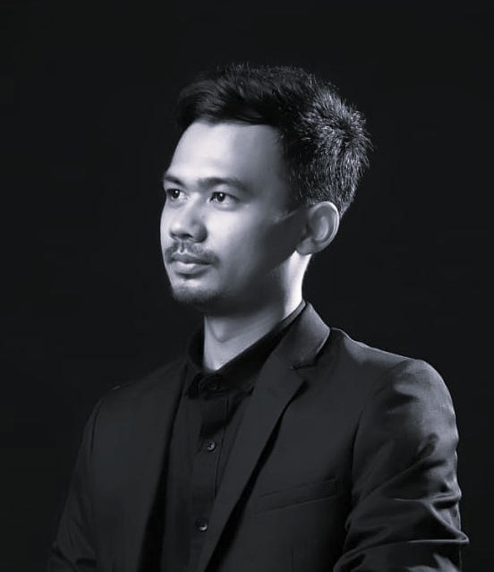 Dean A. Wardana